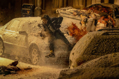 Resident Evil au cinéma : Zach Cregger relance la saga horrifique