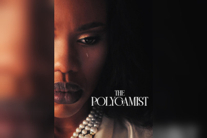 The Polygamist sur Netflix : un drame sud-africain sur le pouvoir et la famille