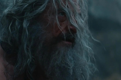 On l'appelait Robin des Bois : Hugh Jackman