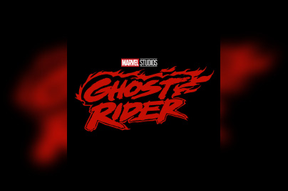 Ghost Rider : Ryan Gosling et Shawn Levy lancent officiellement le film Marvel attendu en 2028