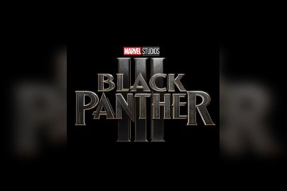 Black Panther 3 : David Jonsson sera le nouveau Black Panther dans le film de Ryan Coogler