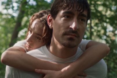 The Good Sister : Anton Weil, Laura Balzer