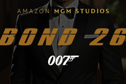 James Bond 26 : le premier scénario du film de Denis Villeneuve est terminé