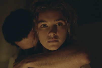 À l’Est d’Éden sur Netflix : Florence Pugh dans la nouvelle série adaptée de Steinbeck