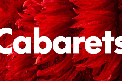 Cabarets à Chaillot : Moulin Rouge, Crazy Horse et Madame Arthur réunis