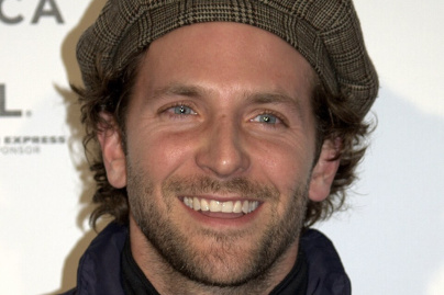 G.I. Joe : Bradley Cooper devient Duke dans le nouveau film de Danny McBride