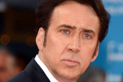 C.L.A.Y. : Nicolas Cage et Michael Sheen réunis dans un thriller de hackers