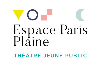 Espace Paris Plaine : théâtre, danse et comédies musicales pour les enfants dans le 15e