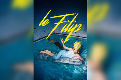 Le Filip — Tapage nocturne