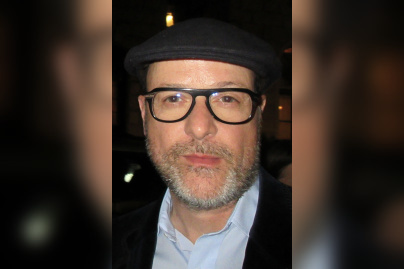 Matthew Vaughn, réalisateur de Stardust