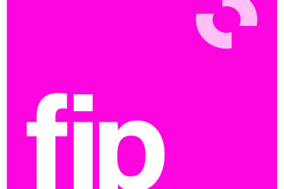 FIP, organisatrice des soirées FIP 360