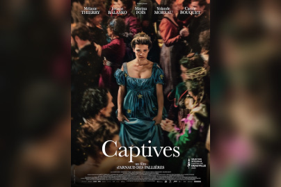 Captives