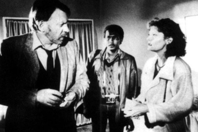Une saison blanche et sèche sur France 4 : Euzhan Palcy face à l’apartheid