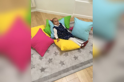 Helen Doron English, un nouveau centre dans le 15ème