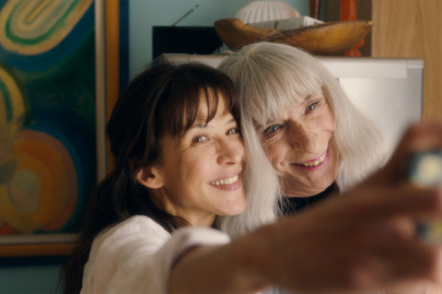 MME MILLS, UNE VOISINE SI PARFAITE : Gagnez vos places !