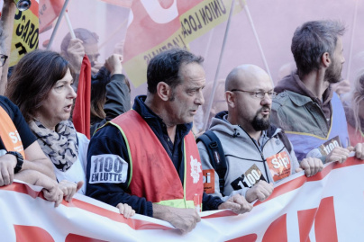 En guerre, avec Vincent Lindon : gagnez vos places !