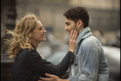 La fête des Mères au cinéma : Gagnez vos places !