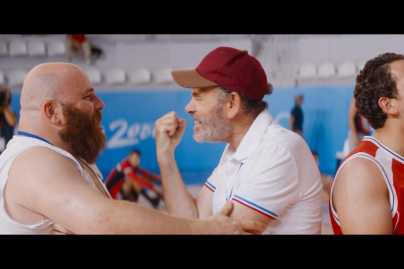 Chacun pour tous : gagnez vos places