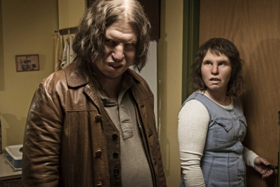 Border : gagnez votre place