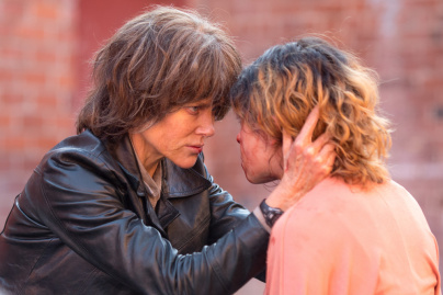 Destroyer avec Nicole Kidman : gagnez vos places