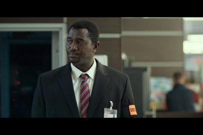 Walter de Varante Soudjian : invitations