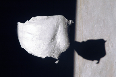 Massimiliano Pugliese, Sebastiaan Franco et Derrick Tracy à la Galerie du Hérisson