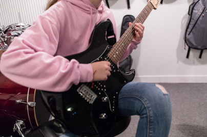 Le Club des Enfants Parisiens dévoile ses activités 2019-2020