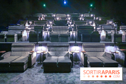 Coronavirus : les cinémas Pathé Gaumont restent ouverts mais prennent des mesures