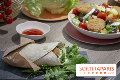 Coronavirus : la liste des Mc Do ouvert en Click & Collect ou en Livraison en France