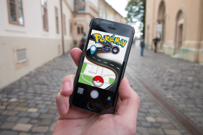 Coronavirus : Pokemon Go s'adapte en proposant des raids à distance