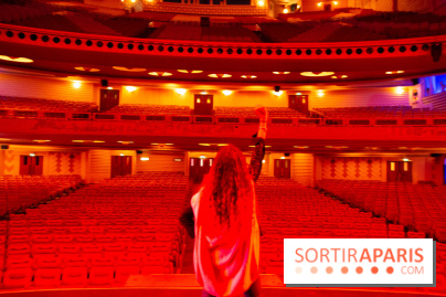 Cinéma : Quand et sous quelles conditions envisager la réouverture des salles ?