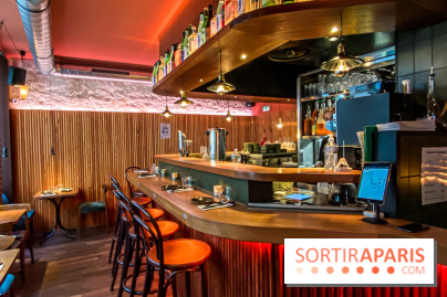 À quand la réouverture des bars ? Pas avant février 2021 ?