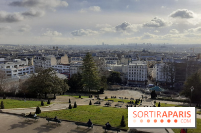 3e confinement : une annonce de Macron mercredi ?