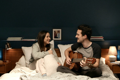 Saint Valentin : un mini-chargeur de portable pour sauver son couple ?