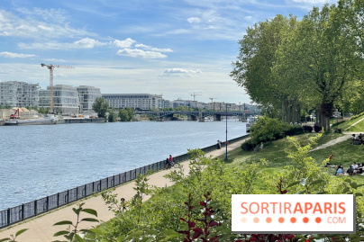 Taux d'incidence par département en France