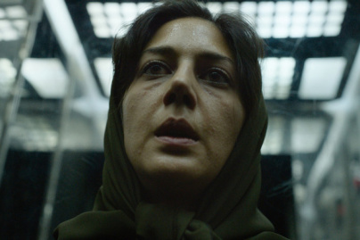 Les Nuits de Mashhad d'Ali Abbasi en sélection officielle du festival de Cannes 2022