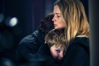 Rien à perdre : Delphine Deloget dévoile son premier film avec Virginie Efira à Cannes 2023