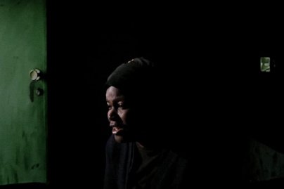  Filles du Feu, un court-métrage de Pedro Costa présenté au Festival de Cannes 2023