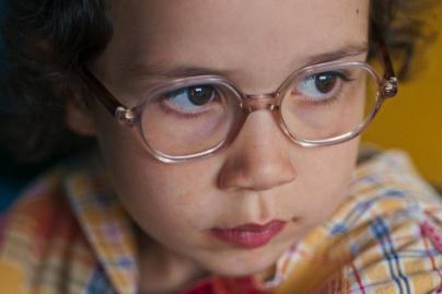 ma Gloria de Marie Amachoukeli : Film d'ouverture à la Semaine de la Critique de Cannes 2023