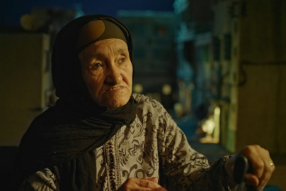 La Mère de tous les Mensonges : documentaire d'Asmae El Moudir sélectionné à Cannes 2023