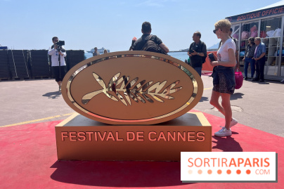 Festival de Cannes 2023 : découvrez les dernières infos sur la 76e édition