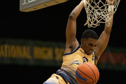 "Swagger" Saison 2 : Plongée dans l'univers du basket junior sur Apple TV+