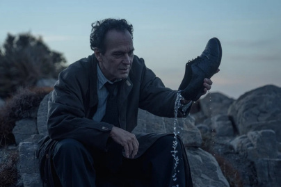 Cerrar Los Ojos de Victor Erice : Cannes Première au Festival de Cannes 2023