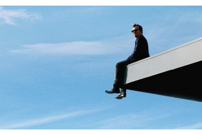 AXEL BAUER annonce un spectacle inoubliable à L'Olympia, Paris