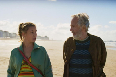 La Petite, de Guillaume Nicloux, avec Fabrice Luchini : Avis et bande-annonce