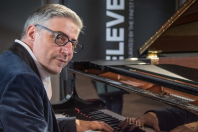 "The Swan and the Storm" envahit LA BATTERIE - GRANDE SALLE à GUYANCOURT : Spectacle à ne pas manquer !