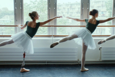 "We Have a Dream", nouveau film poignant de Pascal Plisson, sort enfin en salle !