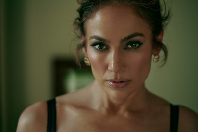 THIS IS ME...NOW : Film de Jennifer Lopez disponible dès le 16 février 2024 sur Amazon Prime Video