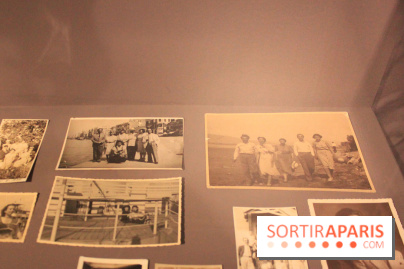 Maria by Callas, les photos de l'exposition