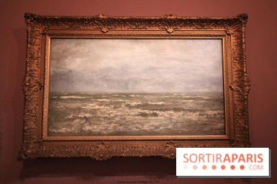 La collection Ordrupgaard à Paris : les photos